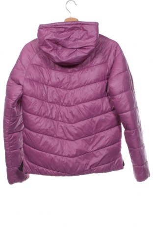 Kinderjacke Y.d, Größe 12-13y/ 158-164 cm, Farbe Lila, Preis 17,70 €