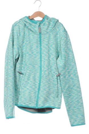 Kinderjacke Yigga, Größe 12-13y/ 158-164 cm, Farbe Mehrfarbig, Preis € 6,99