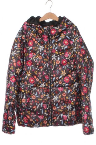 Kinderjacke Zara, Größe 13-14y/ 164-168 cm, Farbe Mehrfarbig, Preis 33,40 €