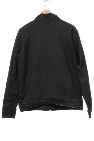 Παιδικό μπουφάν Zara, Μέγεθος 15-18y/ 170-176 εκ., Χρώμα Μαύρο, Τιμή 6,11 €
