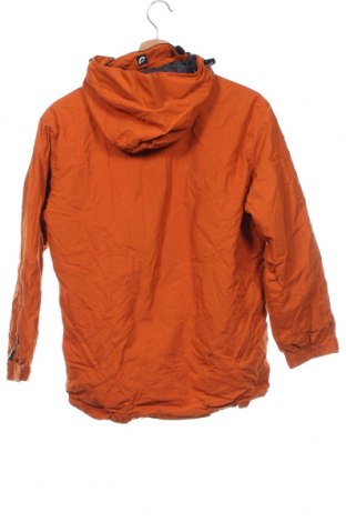 Παιδικό μπουφάν για χειμερινά σπο Halti, Μέγεθος 10-11y/ 146-152 εκ., Χρώμα Πολύχρωμο, Τιμή 38,60 €