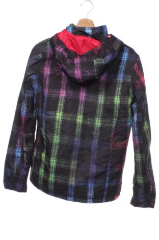 Dětská bunda pro zimní sporty  Roxy, Velikost 13-14y/ 164-168 cm, Barva Vícebarevné, Cena  413,00 Kč