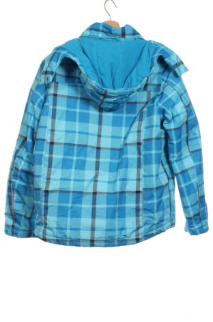 Detská bunda pre zimné športy Wild Snow, Veľkosť 12-13y/ 158-164 cm, Farba Modrá, Cena  14,39 €