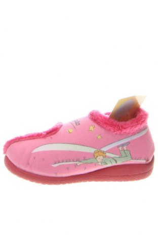 Pantoffeln, Größe 22, Farbe Rosa, Preis 8,35 €