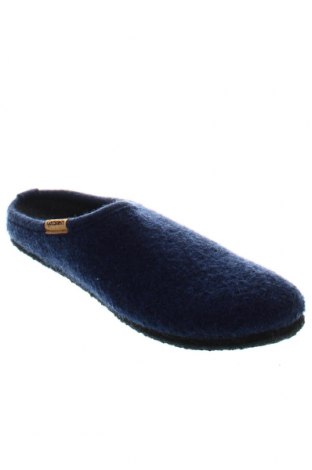 Pantofle Gottstein, Velikost 46, Barva Modrá, Cena  899,00 Kč