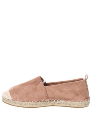 Espadrilles Ambellis, Méret 39, Szín Bézs, Ár 4 070 Ft