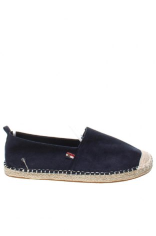 Espadrile Ambellis, Mărime 42, Culoare Albastru, Preț 253,29 Lei