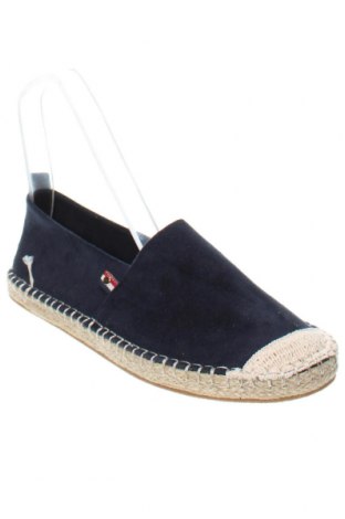 Espadrilky Ambellis, Velikost 42, Barva Modrá, Cena  1 116,00 Kč