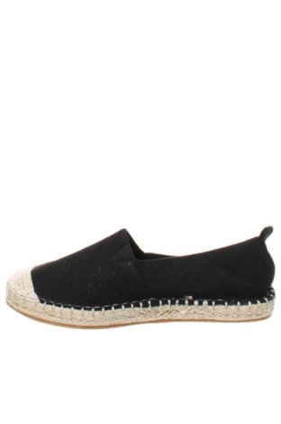 Espadrilles Ambellis, Größe 36, Farbe Schwarz, Preis 39,69 €