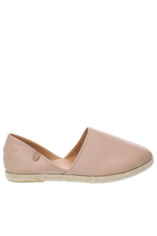 Espadrilky  Ambellis, Veľkosť 41, Farba Béžová, Cena  9,92 €