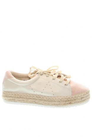 Espadrilky Chc Shoes, Velikost 40, Barva Vícebarevné, Cena  406,00 Kč