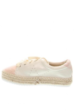 Espadrile Chc Shoes, Mărime 40, Culoare Multicolor, Preț 92,11 Lei