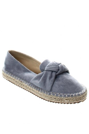 Espadrile Lynfield, Mărime 41, Culoare Albastru, Preț 253,29 Lei