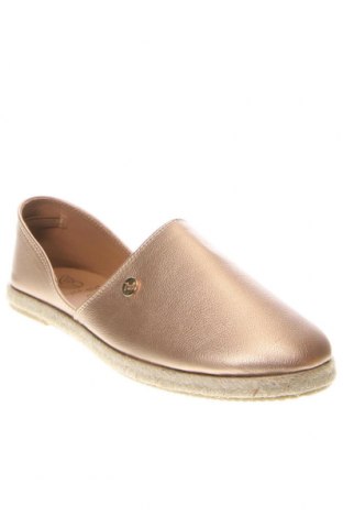 Espadrilles Lynfield, Größe 41, Farbe Rosa, Preis 9,53 €