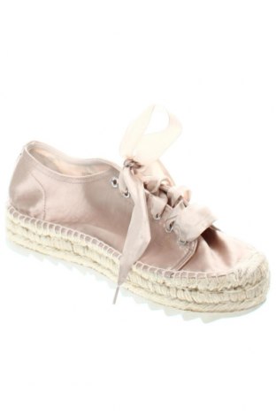 Espadrilles Replay, Größe 40, Farbe Rosa, Preis € 39,01