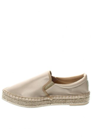 Espadrilky  Replay, Veľkosť 37, Farba Béžová, Cena  88,66 €