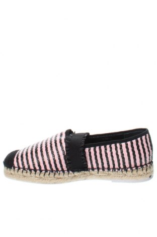 Espadrile Sixty Seven, Mărime 39, Culoare Multicolor, Preț 78,52 Lei