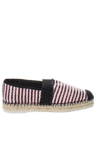 Espadrile Sixty Seven, Mărime 38, Culoare Multicolor, Preț 93,99 Lei