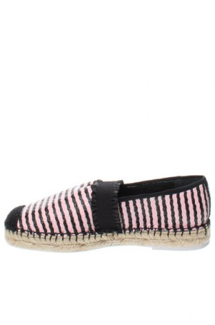 Espadrilky  Sixty Seven, Veľkosť 38, Farba Viacfarebná, Cena  14,95 €