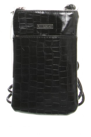 Tablet case Pull&Bear, Χρώμα Μαύρο, Τιμή 8,59 €