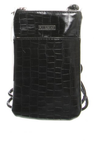 Tablet case Pull&Bear, Χρώμα Μαύρο, Τιμή 14,32 €