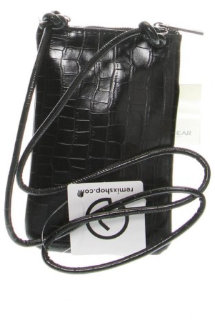 Tablet case Pull&Bear, Χρώμα Μαύρο, Τιμή 8,16 €