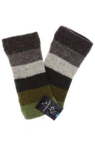 Fotbalové ponožky, Velikost M, Barva Vícebarevné, Cena  268,00 Kč