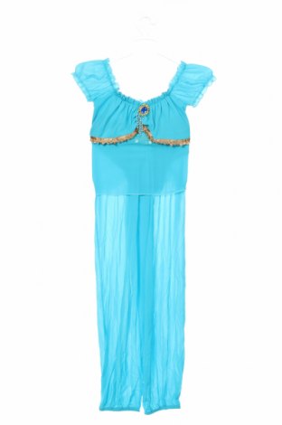 Κοστούμι καρναβαλιού Leg Avenue, Μέγεθος S, Χρώμα Μπλέ, Τιμή 5,91 €