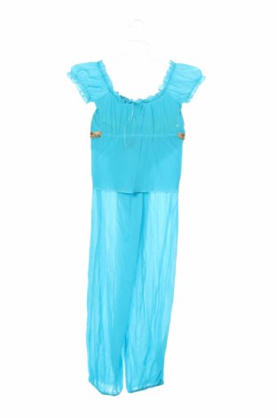 Κοστούμι καρναβαλιού Leg Avenue, Μέγεθος S, Χρώμα Μπλέ, Τιμή 9,11 €
