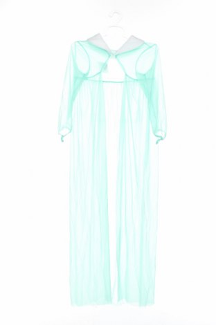 Κοστούμι καρναβαλιού, Μέγεθος S, Χρώμα Μπλέ, Τιμή 23,71 €