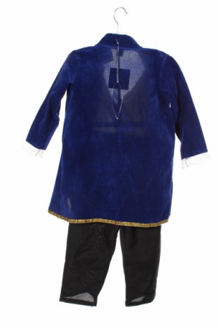 Κοστούμι καρναβαλιού, Μέγεθος 2-3y/ 98-104 εκ., Χρώμα Πολύχρωμο, Τιμή 18,77 €