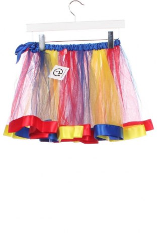 Costum de carnaval, Mărime 8-9y/ 134-140 cm, Culoare Multicolor, Preț 109,99 Lei