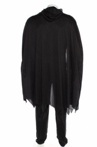 Κοστούμι καρναβαλιού Batman, Μέγεθος L, Χρώμα Μαύρο, Τιμή 57,32 €
