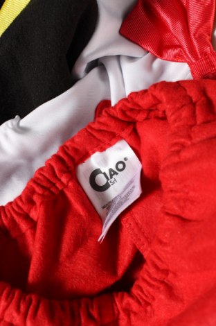 Карнавален костюм Ciao, Размер 18-24m/ 86-98 см, Цвят Многоцветен, Цена 19,89 лв.