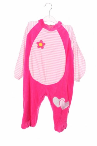 Costum de carnaval Ciao, Mărime 12-18m/ 80-86 cm, Culoare Roz, Preț 89,99 Lei