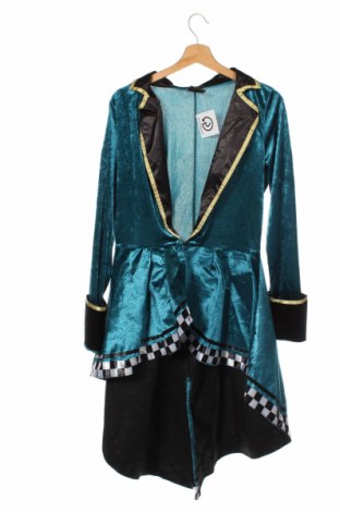 Κοστούμι καρναβαλιού Leg Avenue, Μέγεθος L, Χρώμα Μπλέ, Τιμή 25,05 €