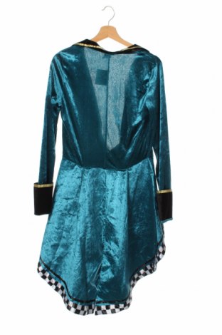 Κοστούμι καρναβαλιού Leg Avenue, Μέγεθος L, Χρώμα Μπλέ, Τιμή 22,27 €