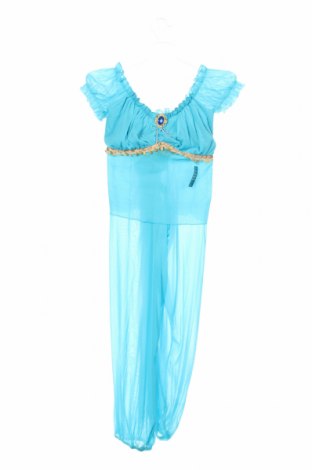 Κοστούμι καρναβαλιού Leg Avenue, Μέγεθος L, Χρώμα Μπλέ, Τιμή 5,95 €