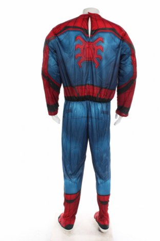 Karnevalskostüm Marvel, Größe XL, Farbe Mehrfarbig, Preis 47,99 €