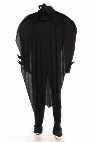 Costum de carnaval Rubie's, Mărime XL, Culoare Negru, Preț 151,99 Lei