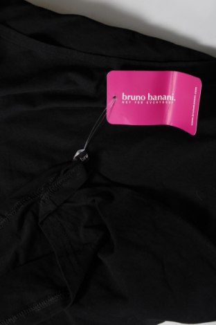Σύνολο Bruno Banani, Μέγεθος L, Χρώμα Μαύρο, Τιμή 11,86 €