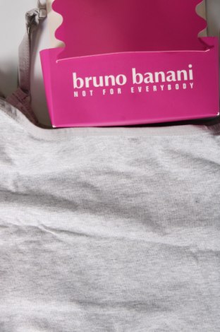 Комплект Bruno Banani, Размер L, Цвят Бял, Цена 15,60 лв.