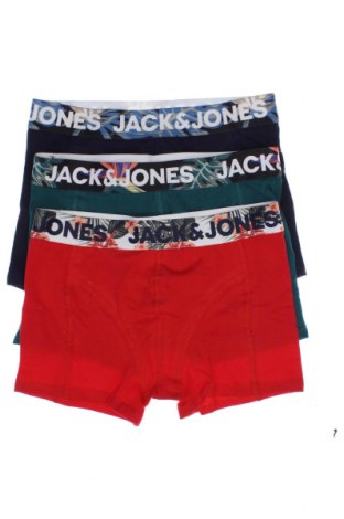 Παιδικό σύνολο Jack & Jones, Μέγεθος 9-10y/ 140-146 εκ., Χρώμα Πολύχρωμο, Τιμή 13,40 €