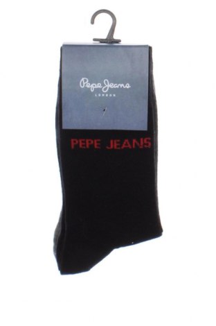Комплект Pepe Jeans, Размер M, Цвят Многоцветен, Цена 36,75 лв.