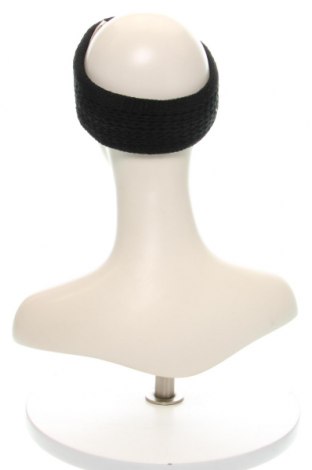 Stirnband, Farbe Schwarz, Preis 11,86 €