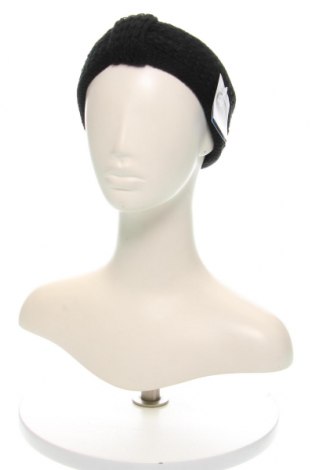 Stirnband, Farbe Schwarz, Preis 6,52 €