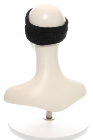 Stirnband, Farbe Schwarz, Preis 11,86 €