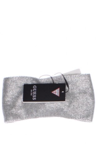 Stirnband Guess, Farbe Grau, Preis 26,29 €