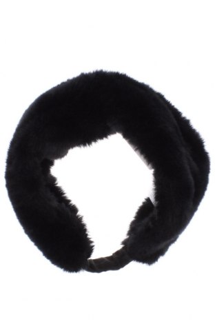 Stirnband Seeberger, Farbe Schwarz, Preis 10,86 €