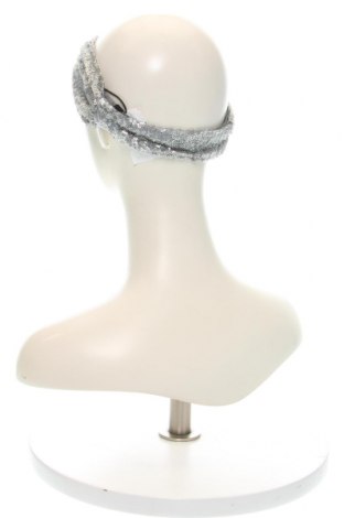 Stirnband Tally Weijl, Farbe Silber, Preis 5,93 €